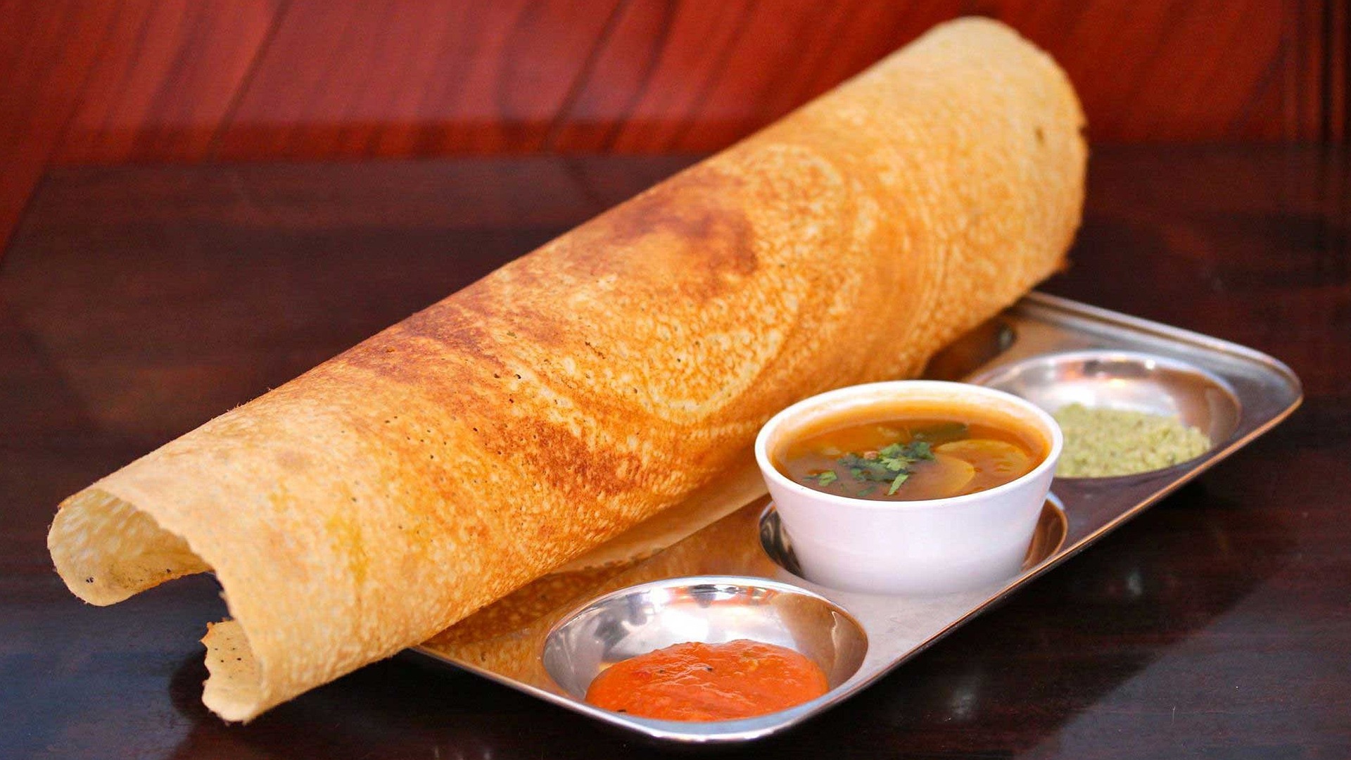 Best Street Food Places In India|cityexploretravel